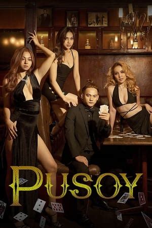 Nonton Film Pusoy (2022) Sub Indo Lk21 .